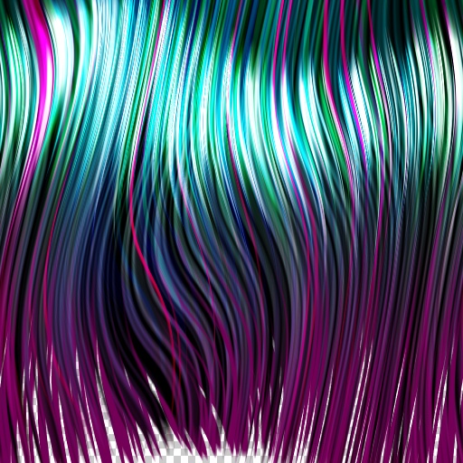 Variation 7