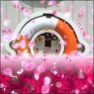 Sakurama Lv2