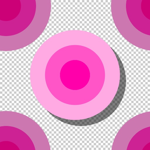 Variation 3