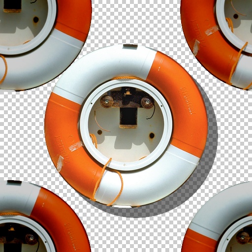 Variation 7