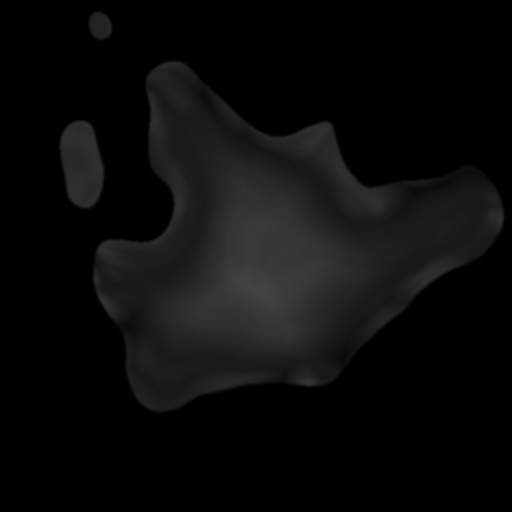 Bump Map