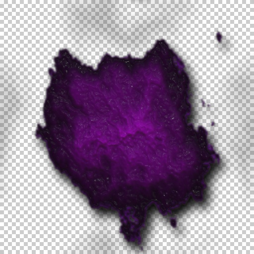 Variation 2