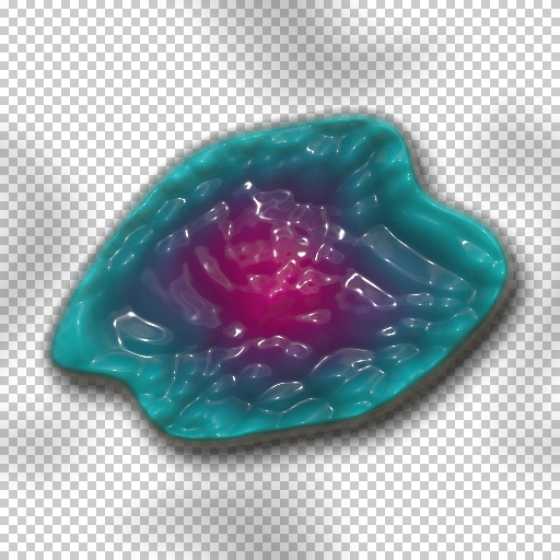 Variation 7
