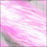 Energy Beam