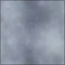 Stormy Clouds