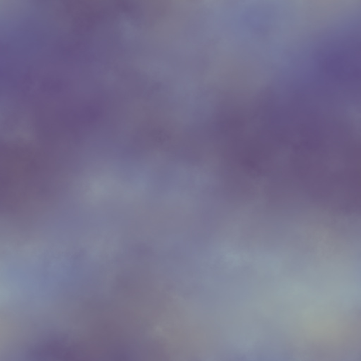 Variation 2