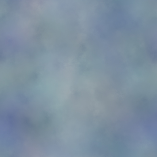 Variation 5