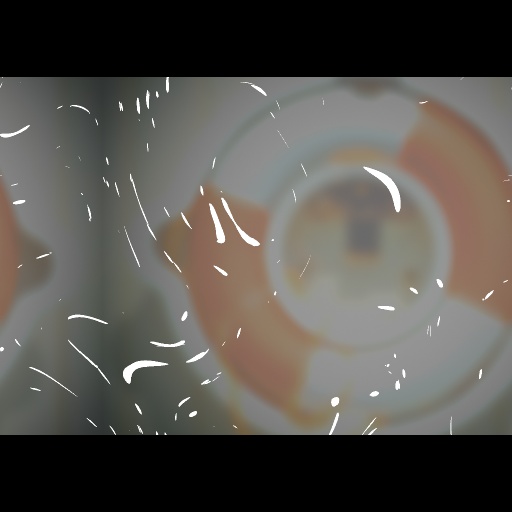 Variation 5