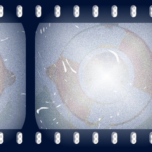 Variation 6