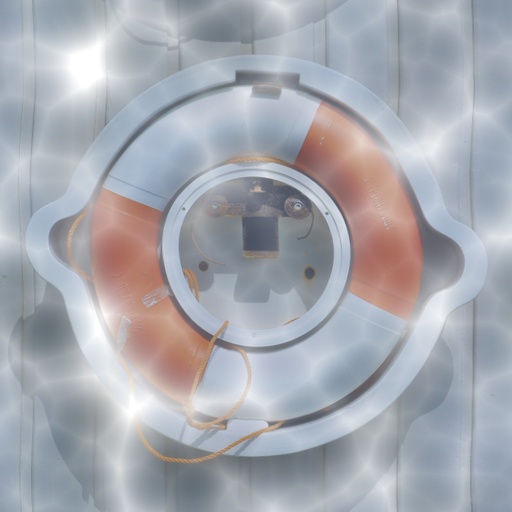 Diffuse Map