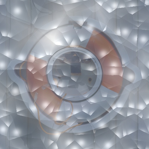 Variation 1