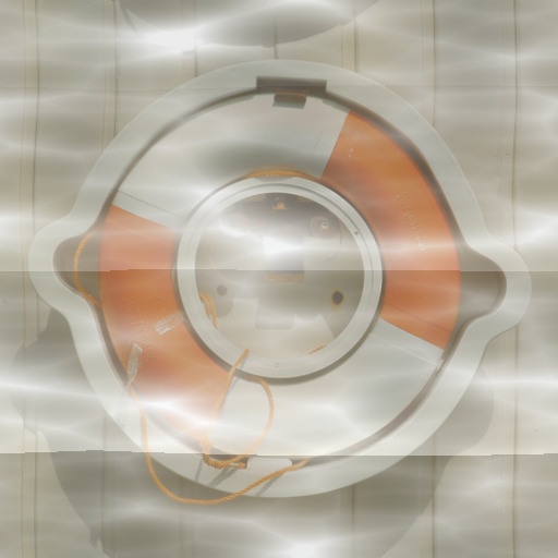 Variation 6
