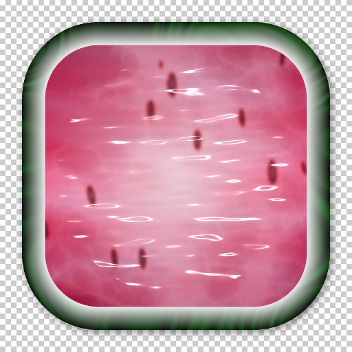 Variation 1