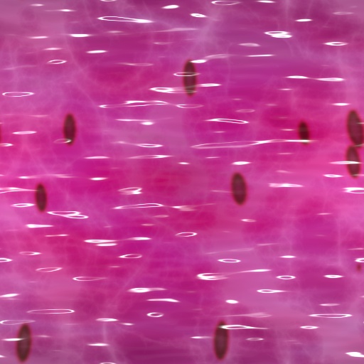 Variation 3