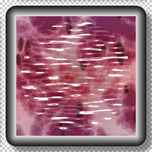 Variation 7