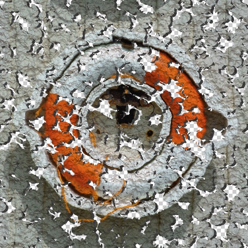 Variation 2