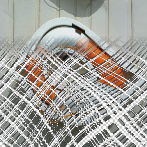 Variation 5