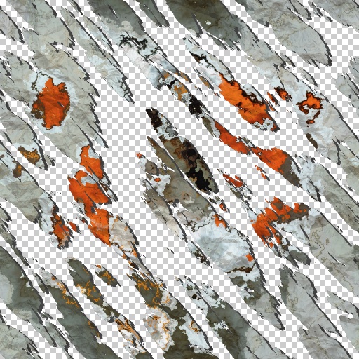 Variation 7