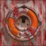The Defiler