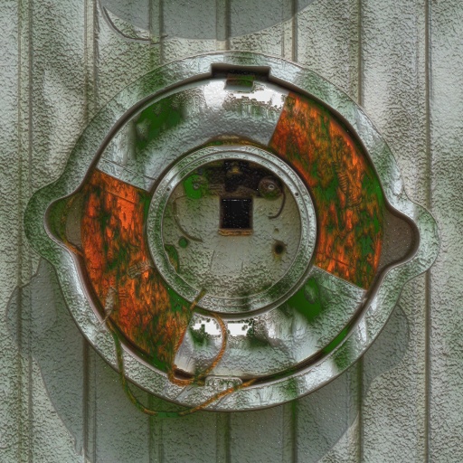 Variation 3