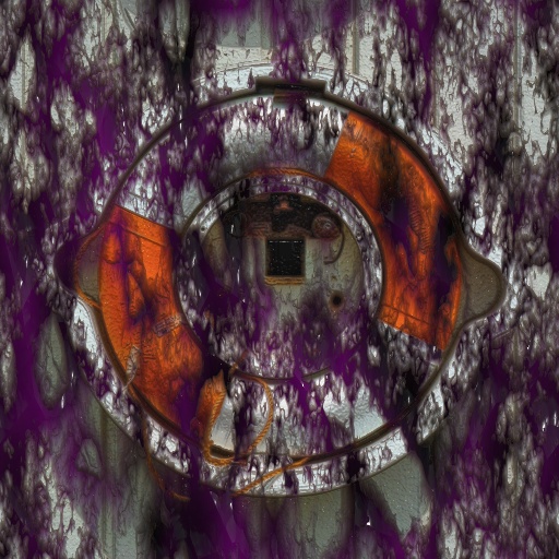 Variation 4