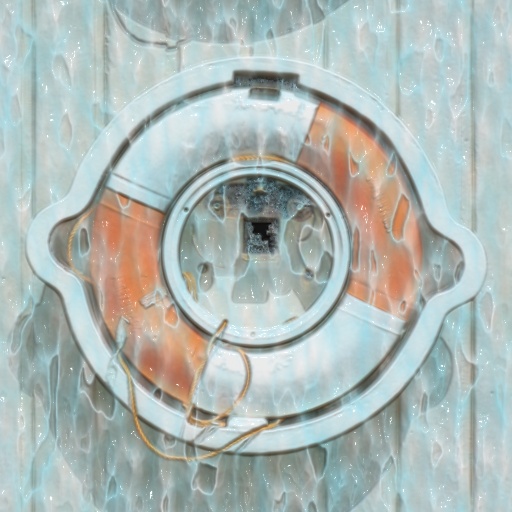 Variation 5