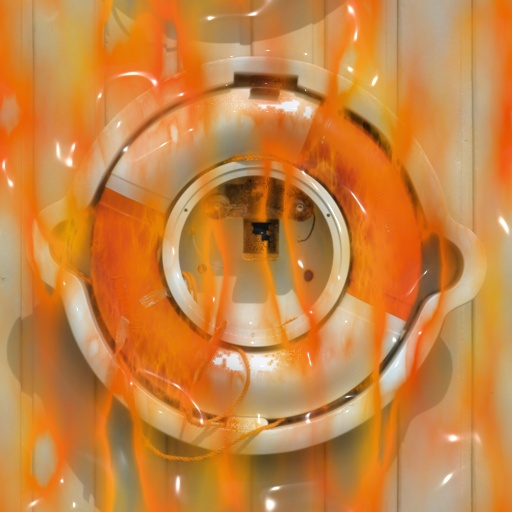 Variation 8