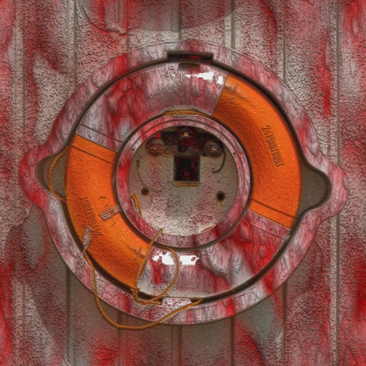 The Defiler (Effect)