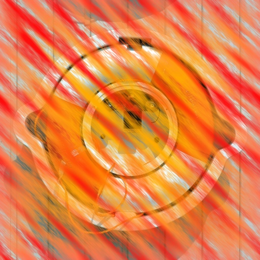 Variation 3