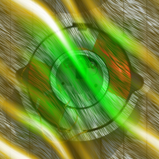 Variation 8