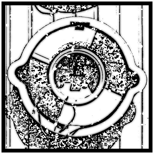 Variation 6
