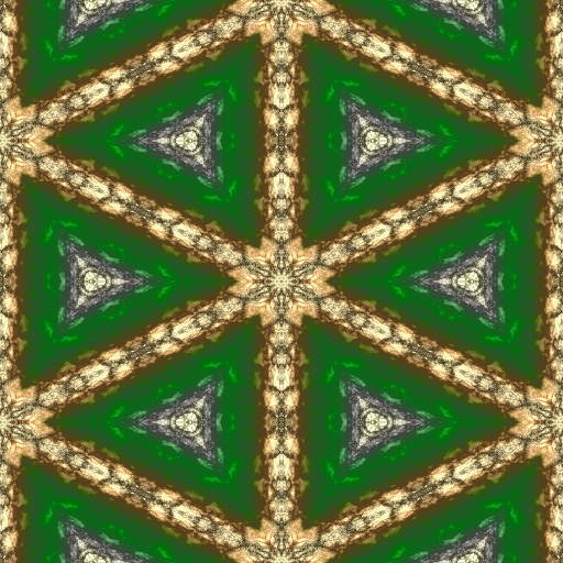 Variation 1