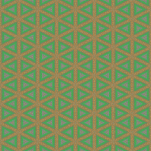 Variation 3