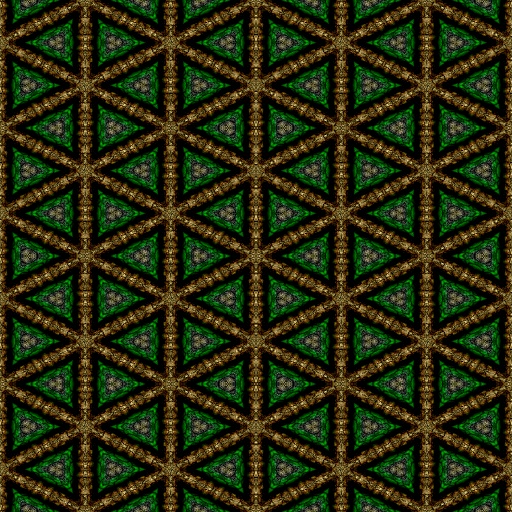 Variation 4