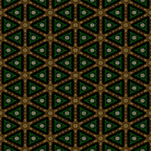 Variation 5