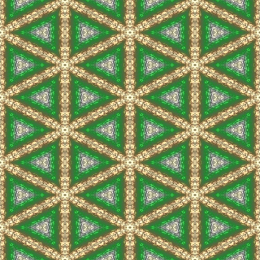 Variation 7