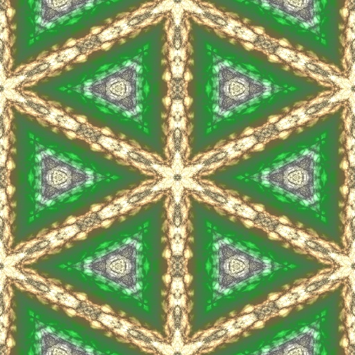 Variation 8