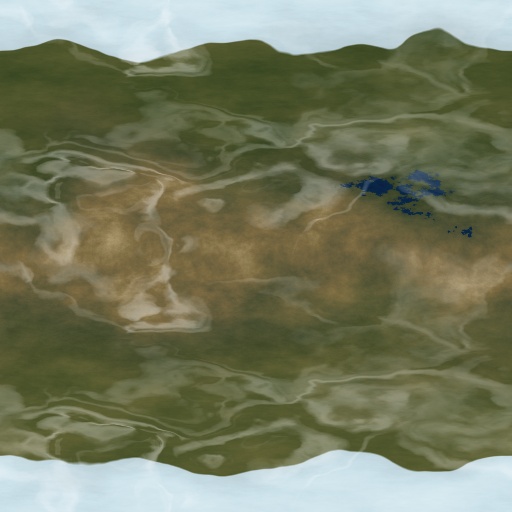 Variation 1