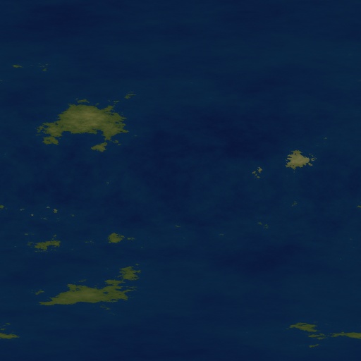 Variation 2