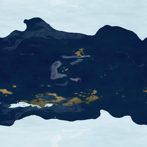 Variation 3
