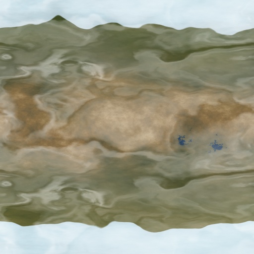 Variation 5