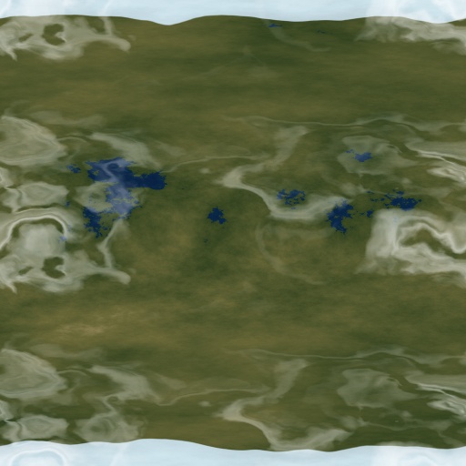 Variation 6
