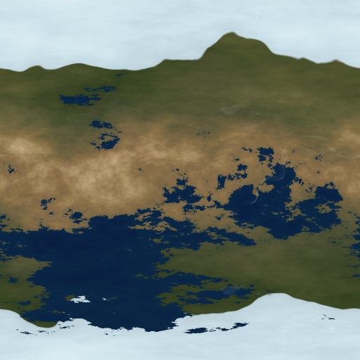 Variation 7
