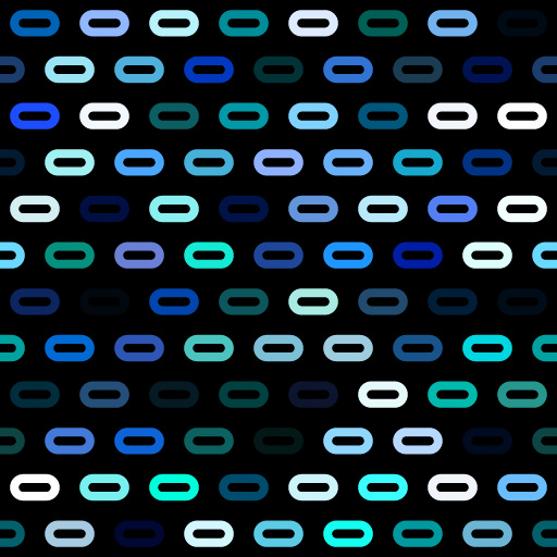 Variation 1