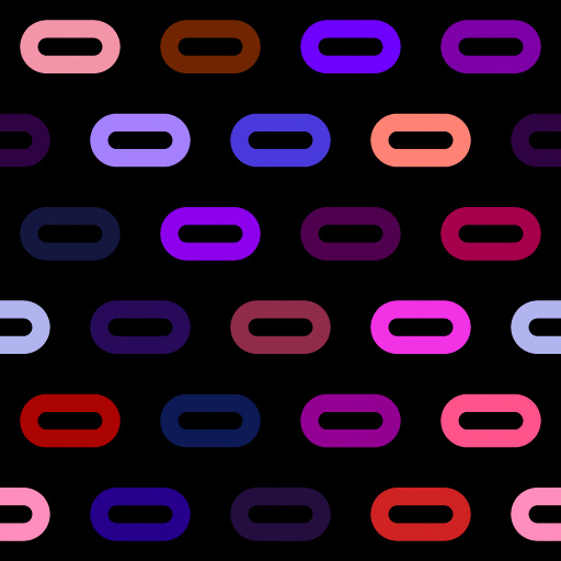 Variation 4