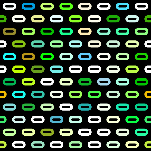 Variation 5