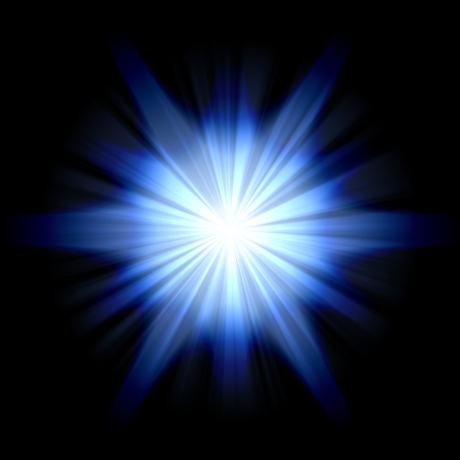 Variation 1