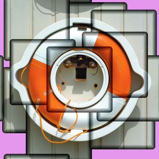 Variation 7