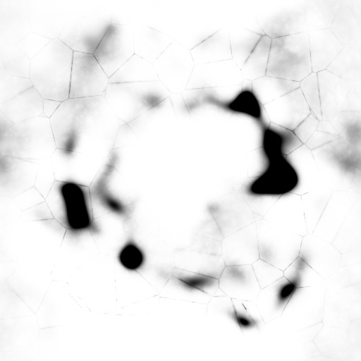 Bump Map