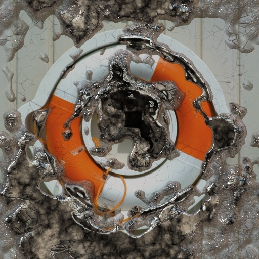 Variation 1